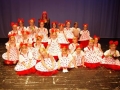 020uleilma-tantsud-mai-2011