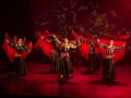 IMG_6920-copy