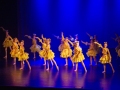 IMG_6959-copy