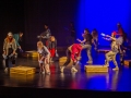 IMG_7070-copy