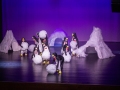IMG_7121-copy