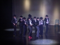 IMG_7142-copy
