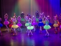IMG_7194-copy