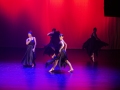IMG_7227-copy
