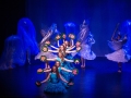 IMG_7252-copy