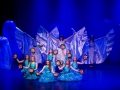 IMG_7263-copy