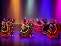 IMG_7275-copy
