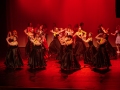 IMG_7310-copy