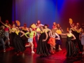 IMG_7319-copy
