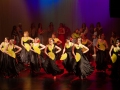 IMG_7323-copy