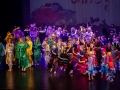 IMG_7347-copy
