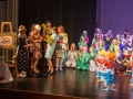 IMG_7369-copy