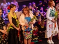 IMG_7385-copy