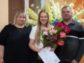 2026_01_23-17_39_32-DSC03322