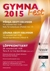Gymnafest-2015-plakat(1)